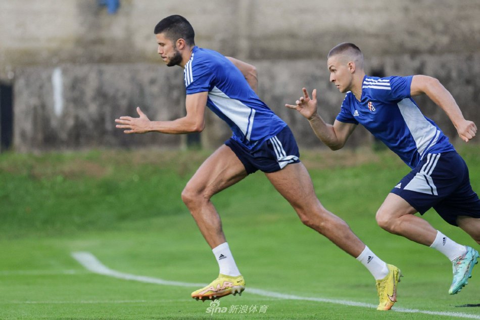 曾在其他比 曾在其他比