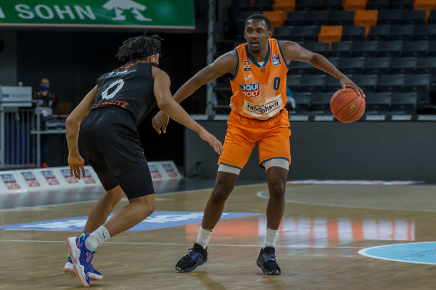 角色球员在 角色球员在