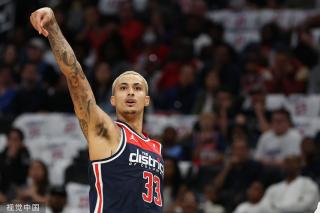 4分的个人 4分的个人