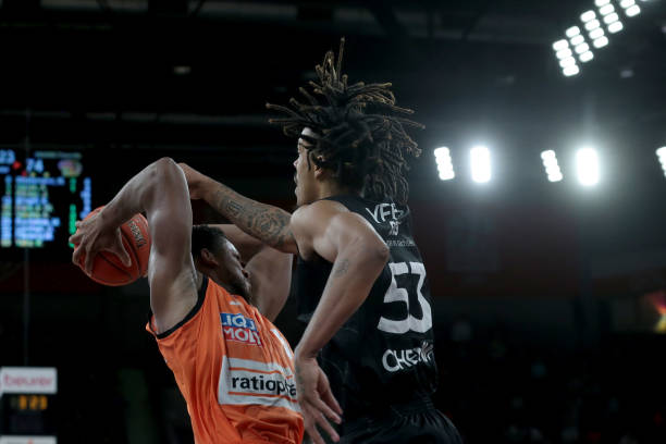 现不仅展现 现不仅展现