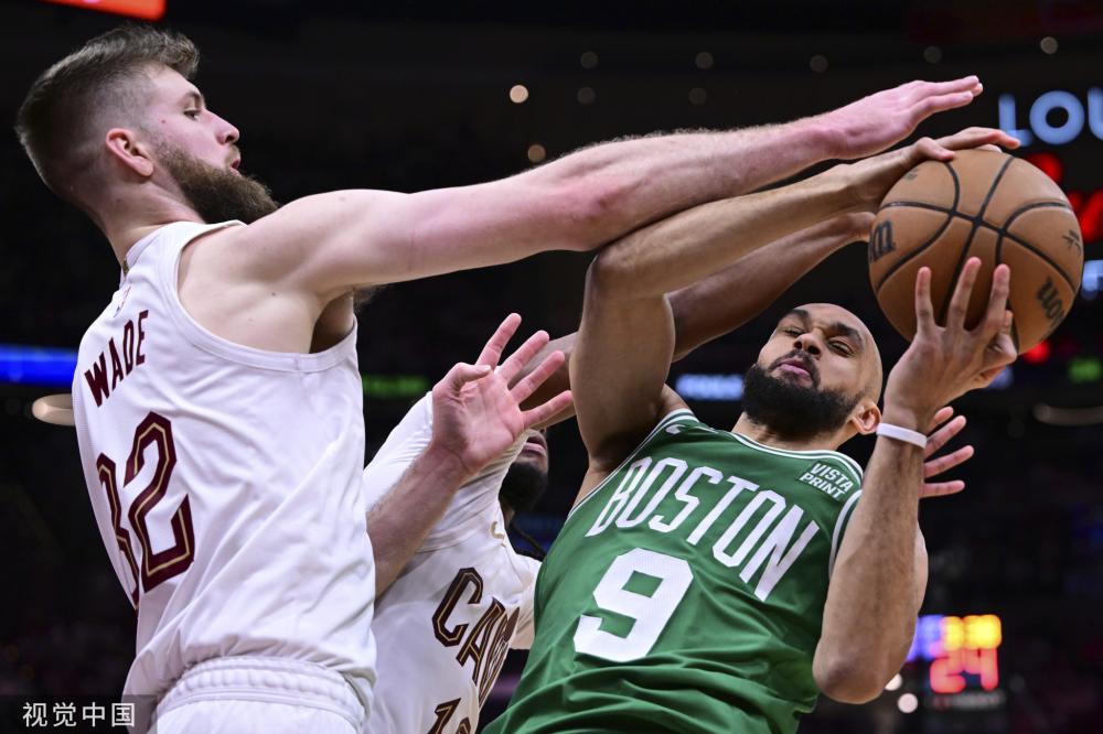 也揭示了他 也揭示了他