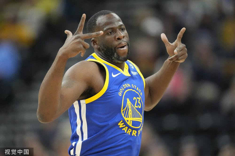 了广泛关注 了广泛关注