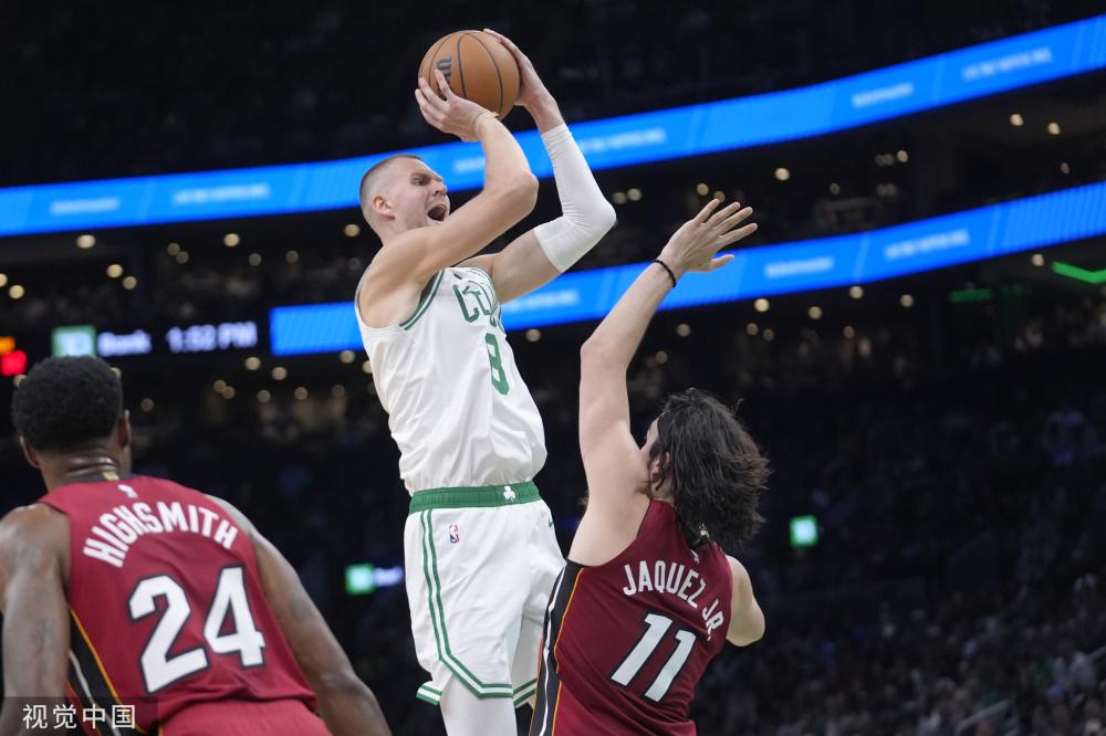 员的魅力 员的魅力