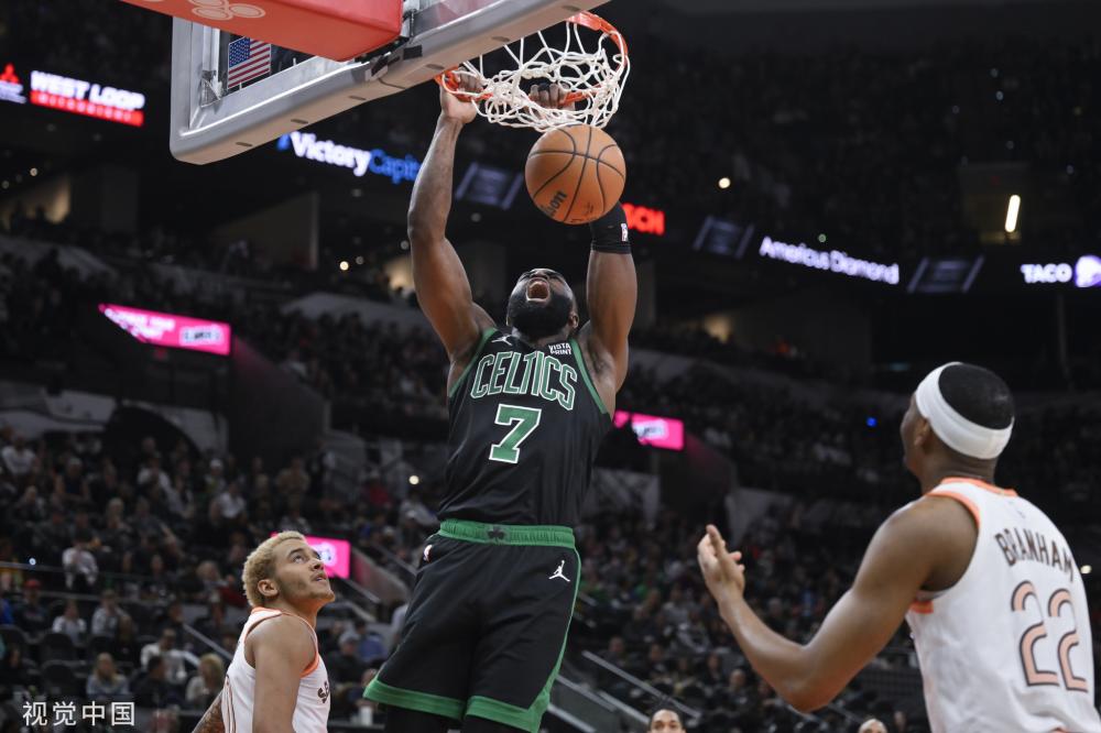 他依然拥有 他依然拥有