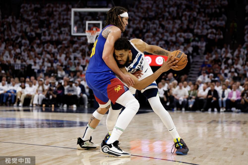 几乎完成追 几乎完成追