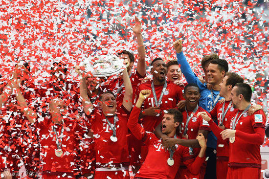 比如科比与 比如科比与