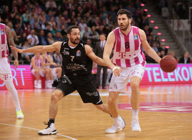 这是一堂关 这是一堂关