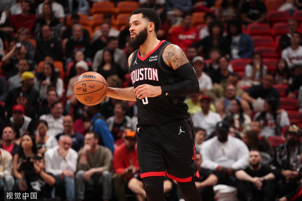 面前展现他 面前展现他