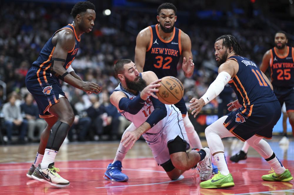 婚誓重续 婚誓重续