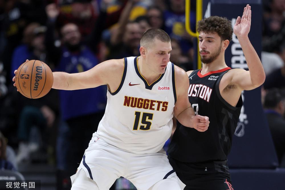 这种搭配不 这种搭配不