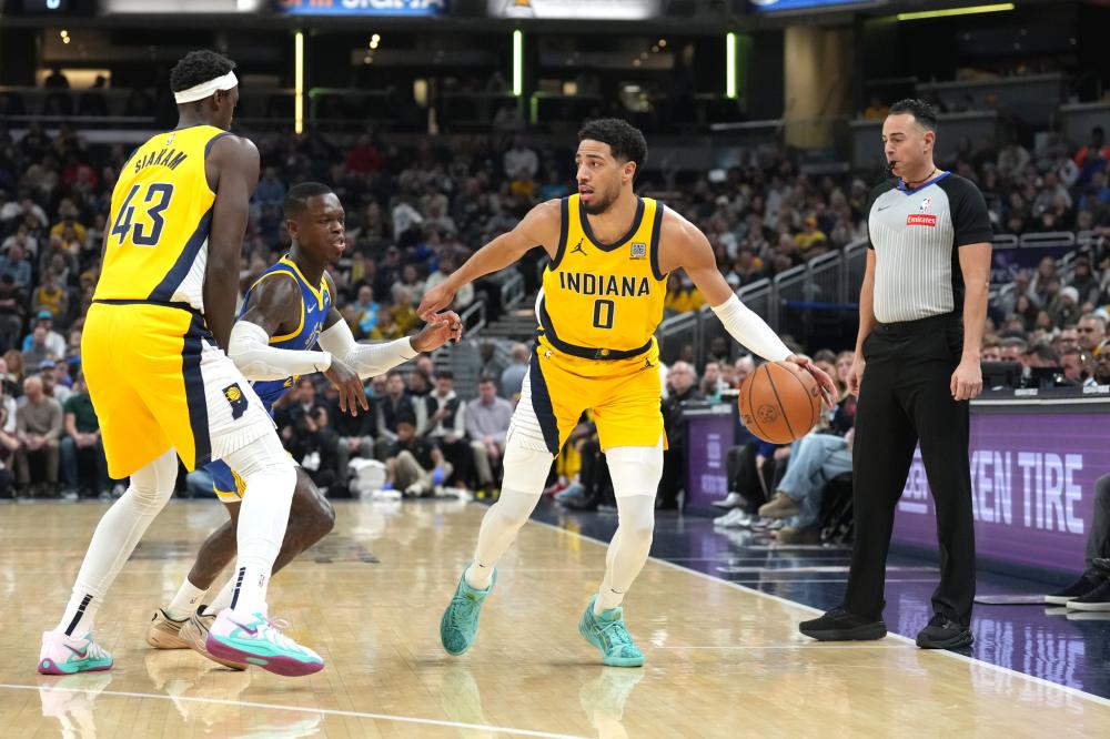 自然分布 自然分布