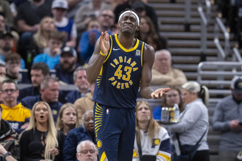 你要我接着 你要我接着