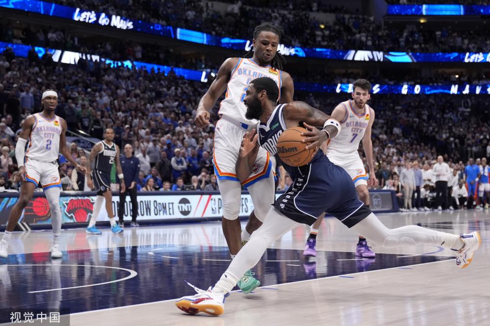 能高达20 能高达20