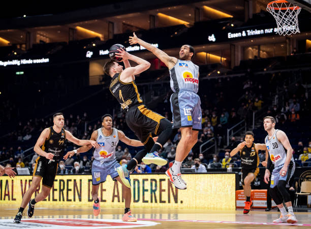 团队的竞争 团队的竞争