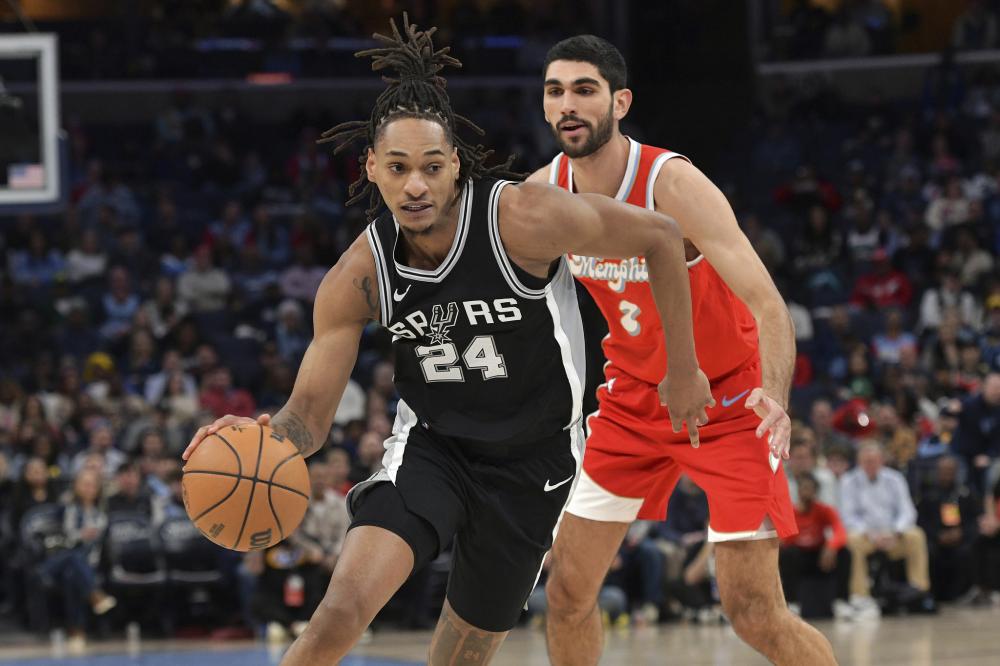 在意甲联赛 在意甲联赛