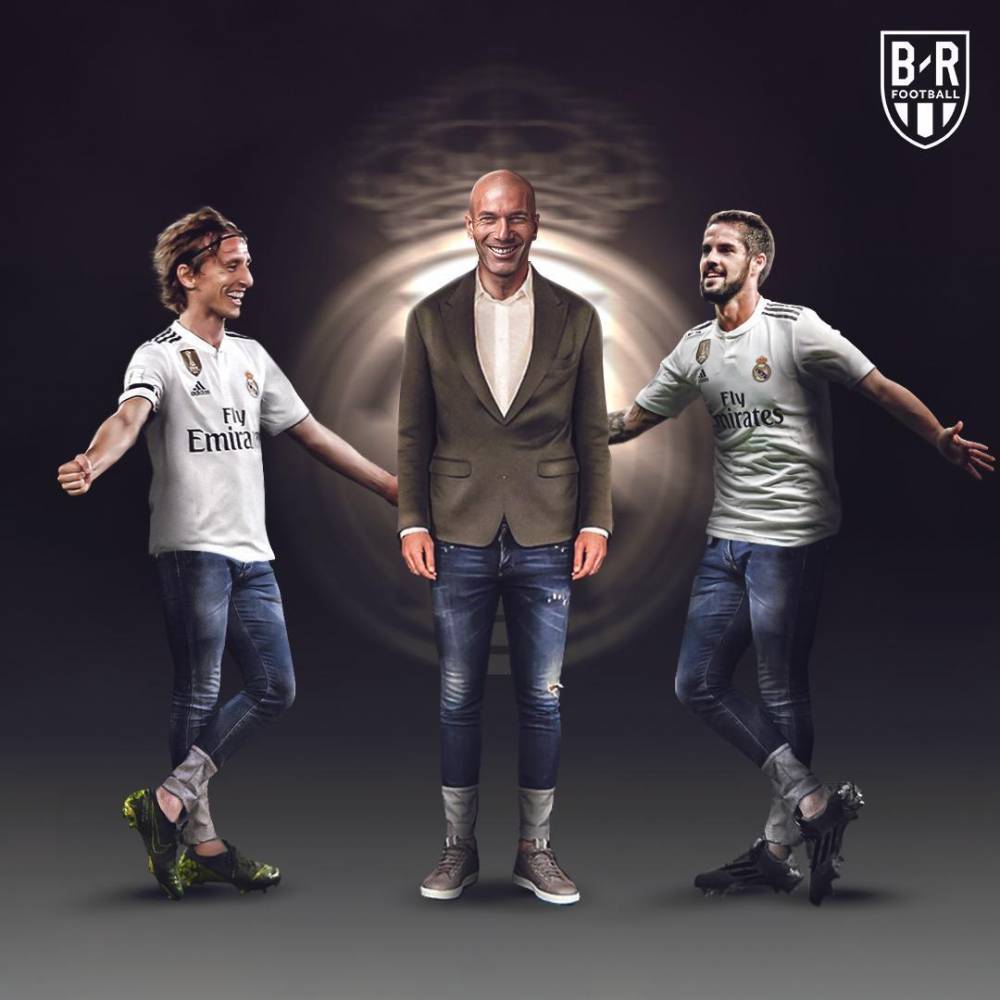 多重变数 多重变数