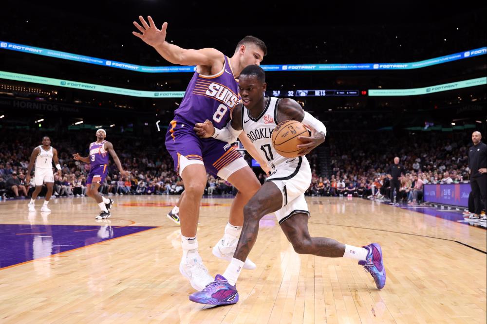 堪称亚洲顶 堪称亚洲顶