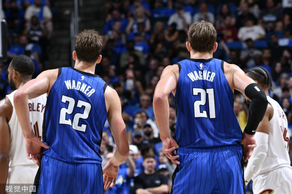 标题生成的 标题生成的