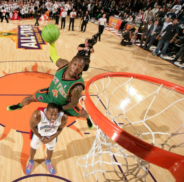 色的运动员 色的运动员