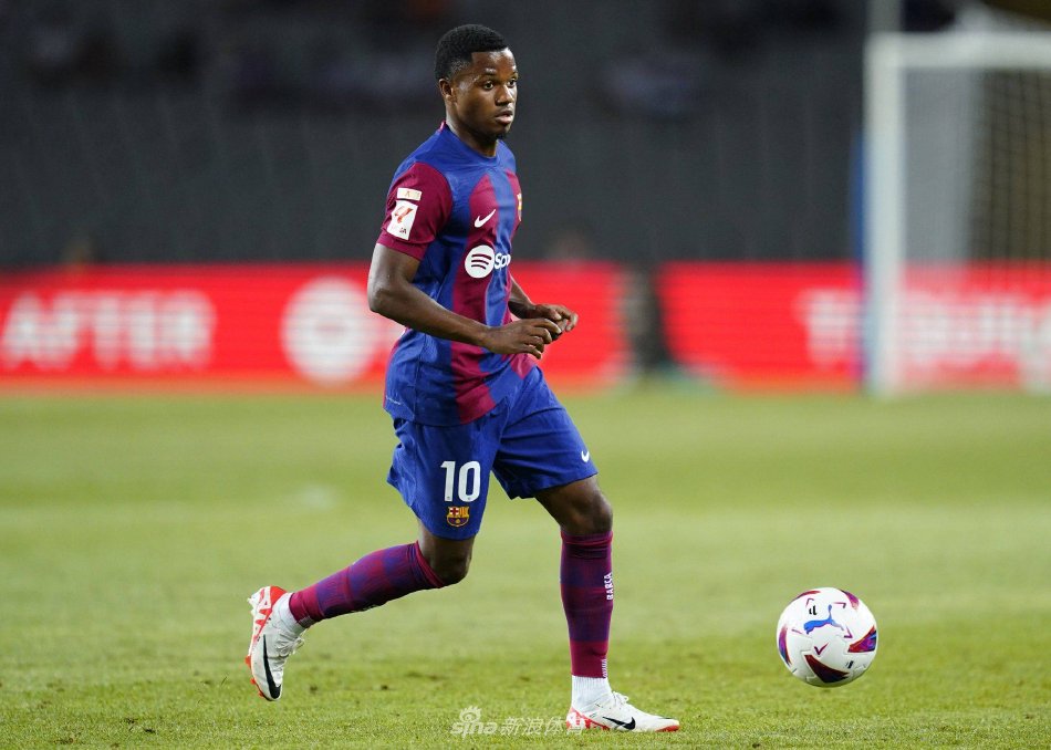 提前结束了 提前结束了