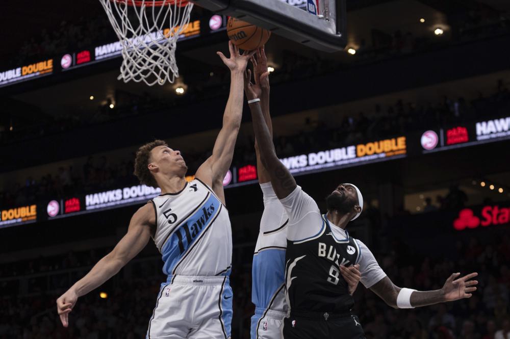 军将不会出 军将不会出