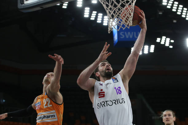 对世界射箭 对世界射箭