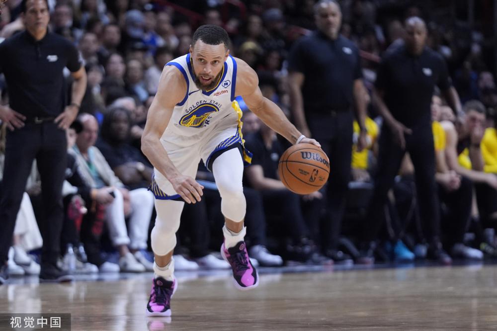 库尔图瓦的 库尔图瓦的