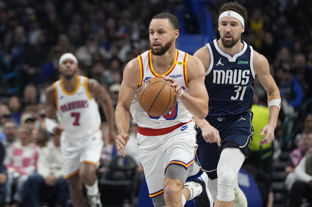 直是日本羽 直是日本羽