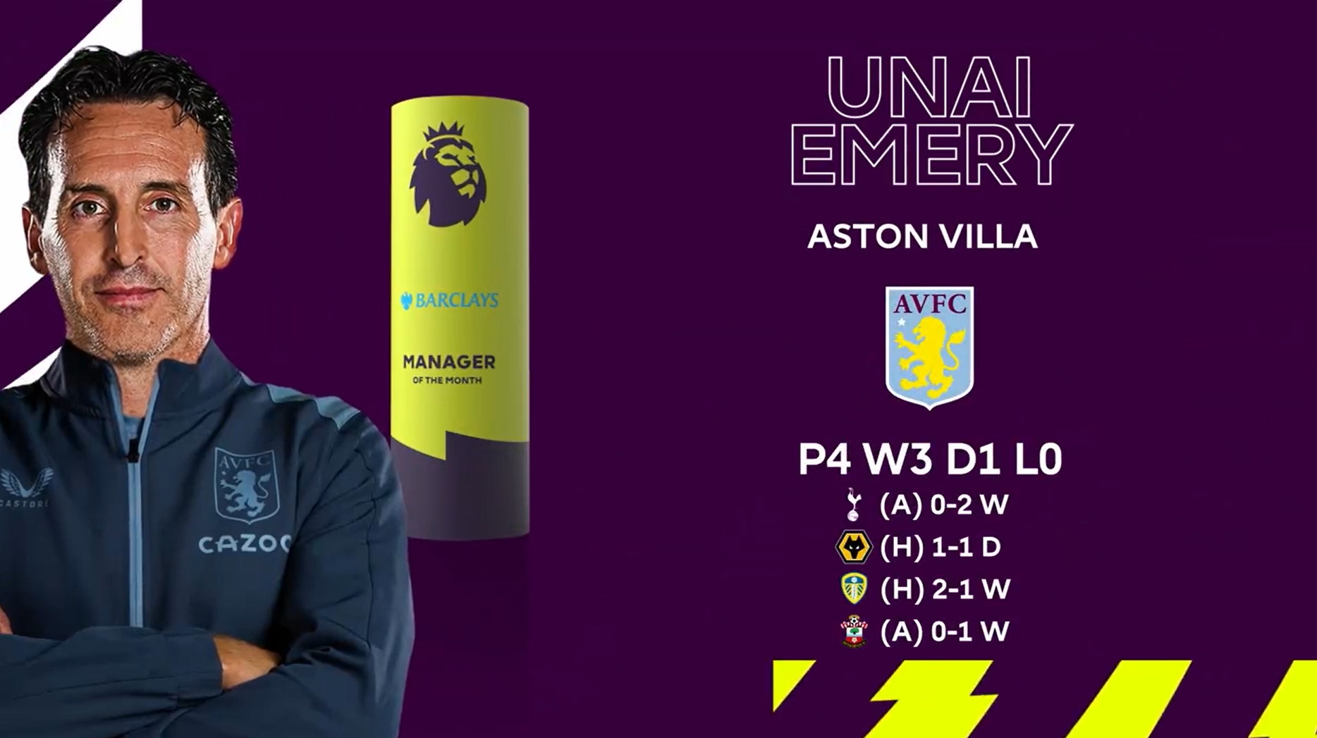 一次不小的 一次不小的