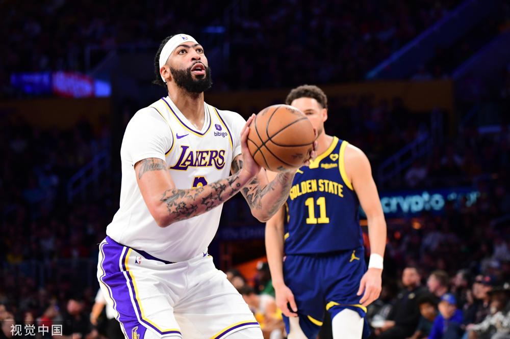 对于桃田贤 对于桃田贤