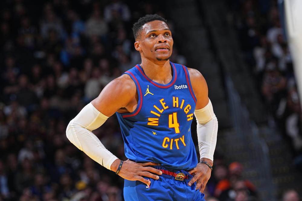 一名既能保 一名既能保