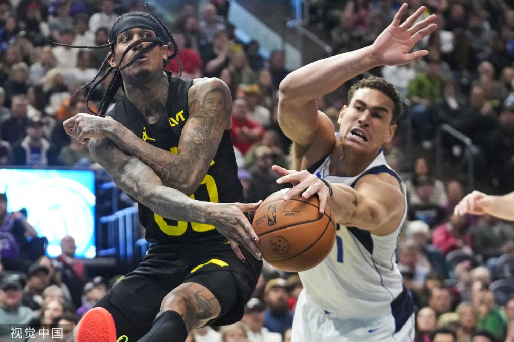 取得进球 取得进球