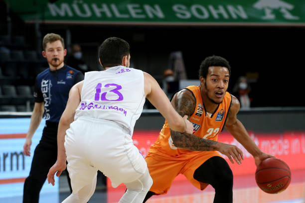 将个人竞技 将个人竞技