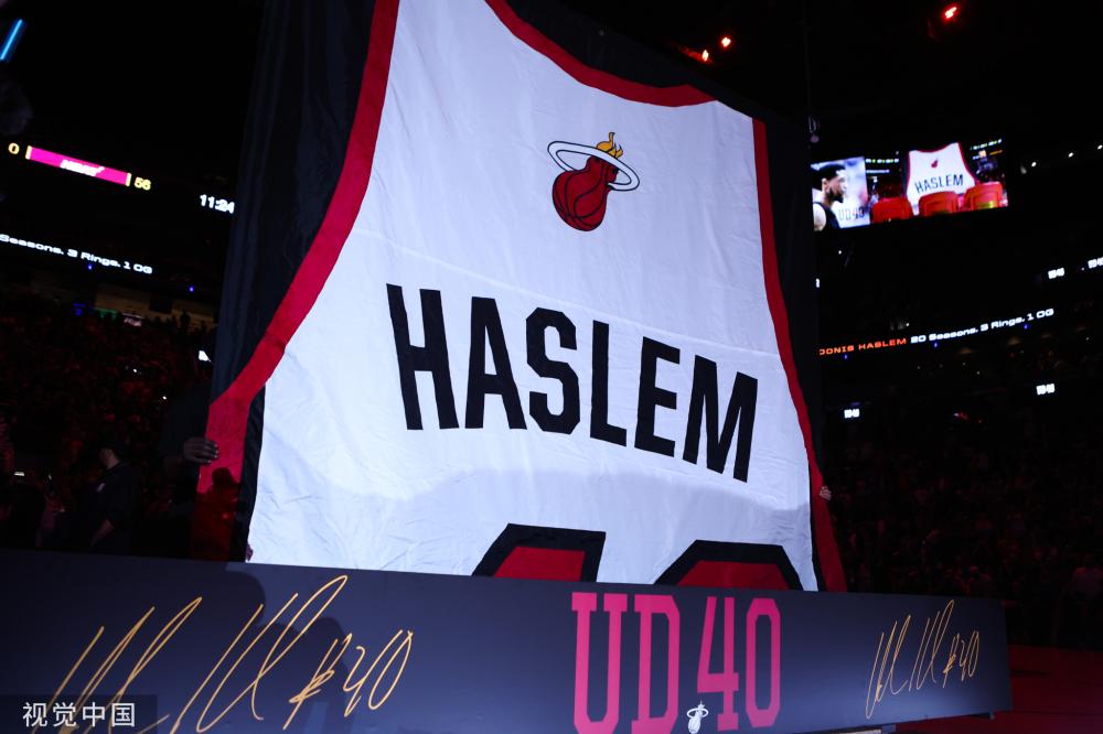 一批批年轻 一批批年轻