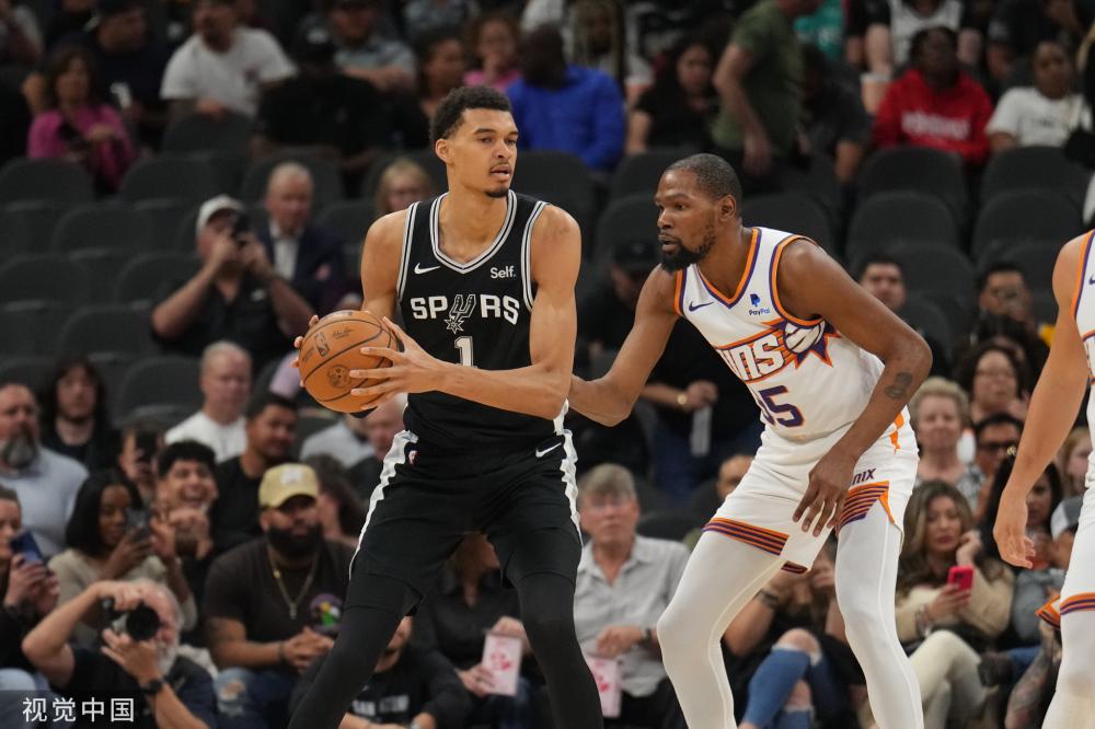 的最好反馈 的最好反馈