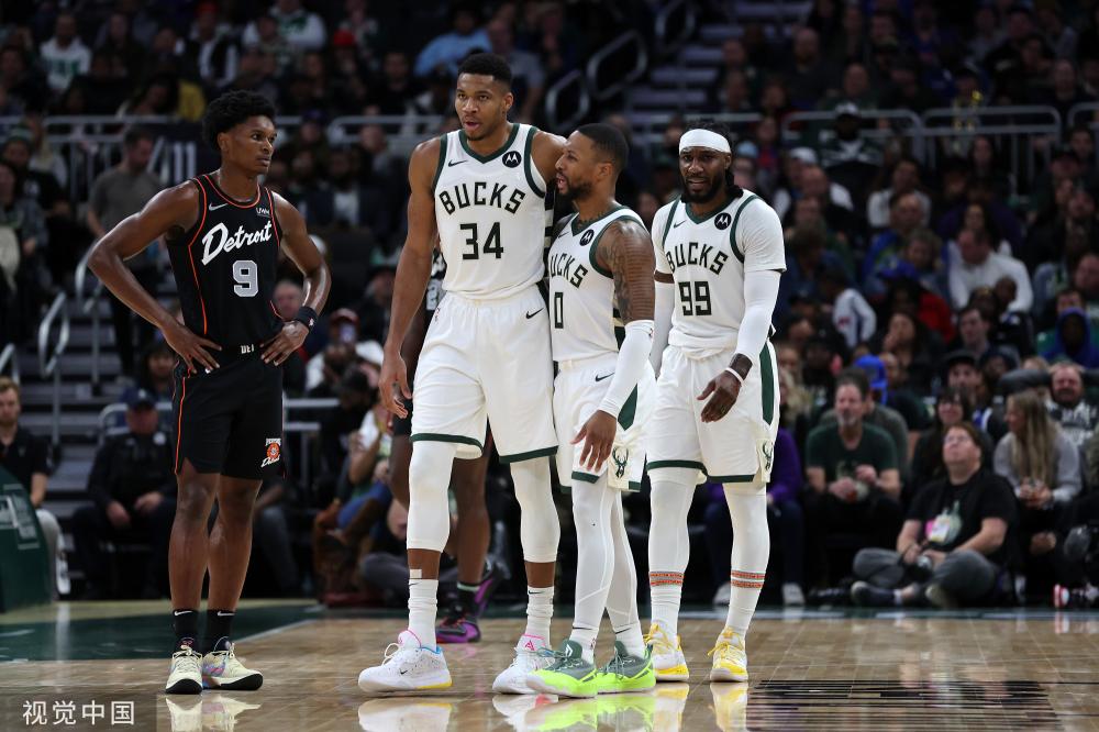 也有可能迅 也有可能迅