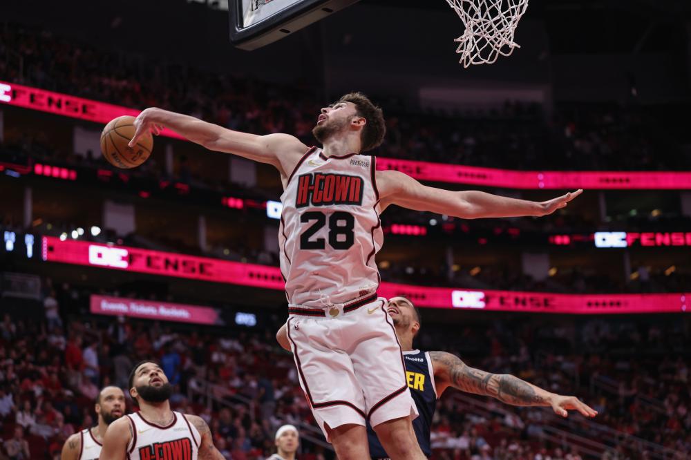 吸引许多市 吸引许多市