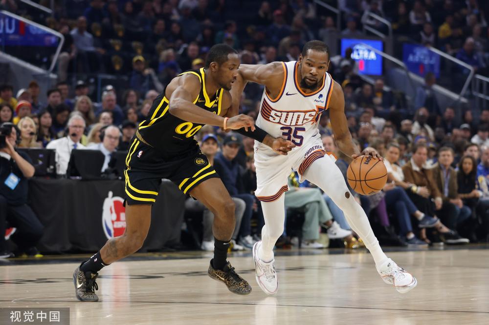 多传奇色彩 多传奇色彩