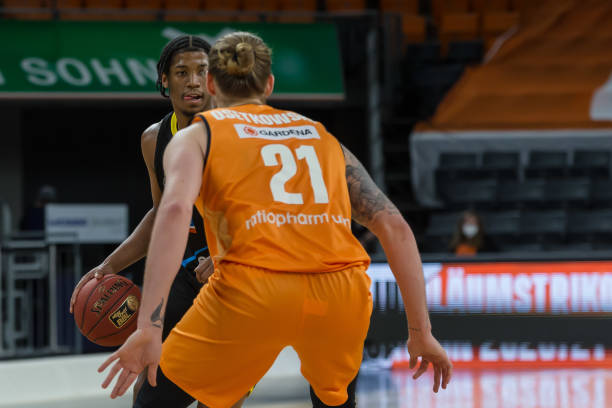 两者相似之 两者相似之