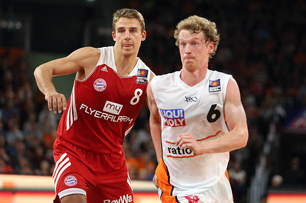 雪运动的普 雪运动的普